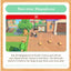 Animal Crossing: New Horizons – Nintendo Switch 2 | Physical Game Card | 3+ (New) Nintendo