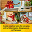 LEGO Creator 3in1 Fierce Dinosaur Figure | Ages 8+ | Model 31379 | New Lego