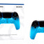Sony DualSense Wireless Controller – Hyperpop Blue (New) sony