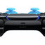 Sony DualSense Wireless Controller – Hyperpop Blue (New) sony