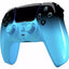 Sony DualSense Wireless Controller – Hyperpop Blue (New) sony