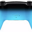 Sony DualSense Wireless Controller – Hyperpop Blue (New) sony