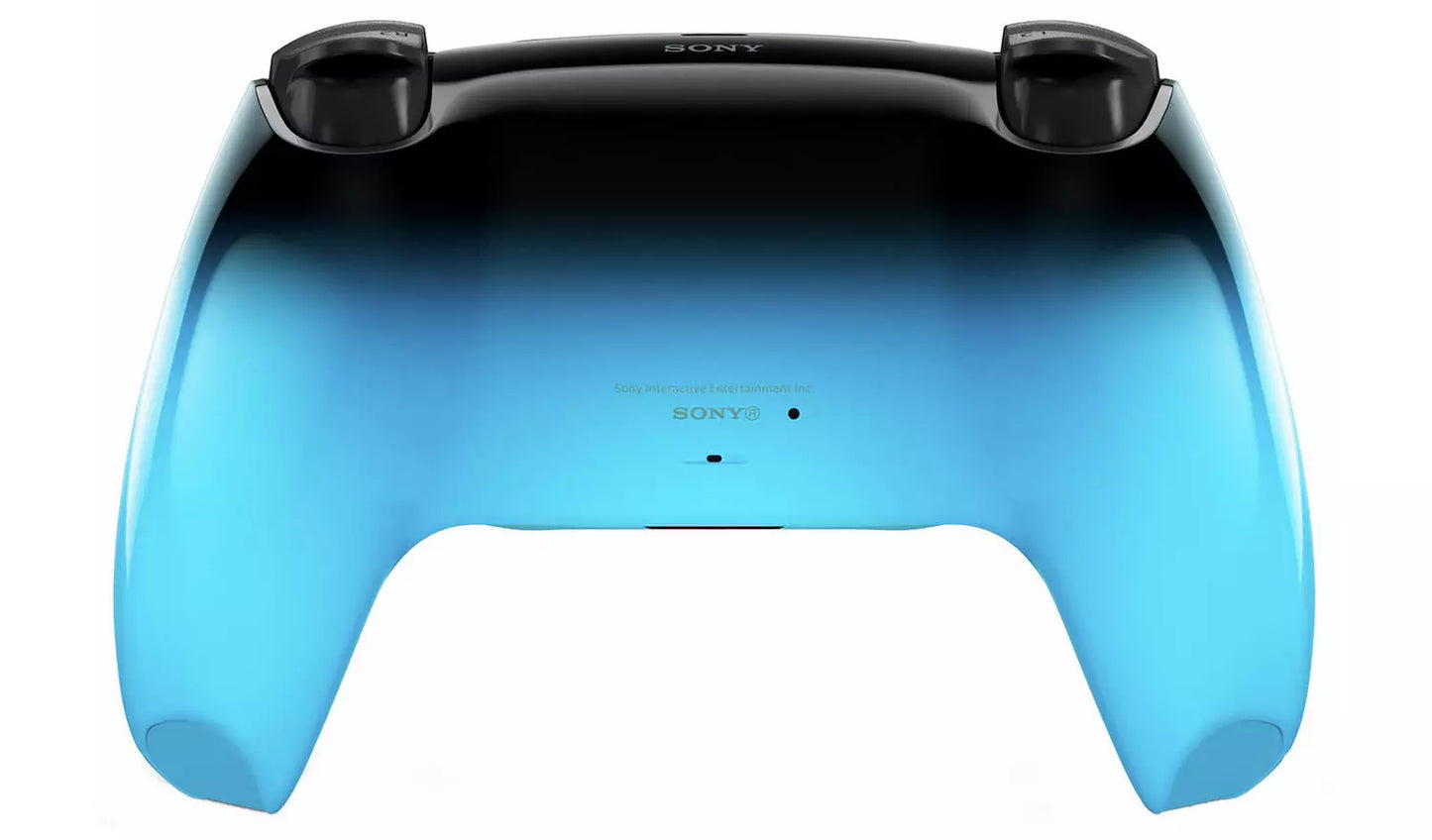 Sony DualSense Wireless Controller – Hyperpop Blue (New) sony