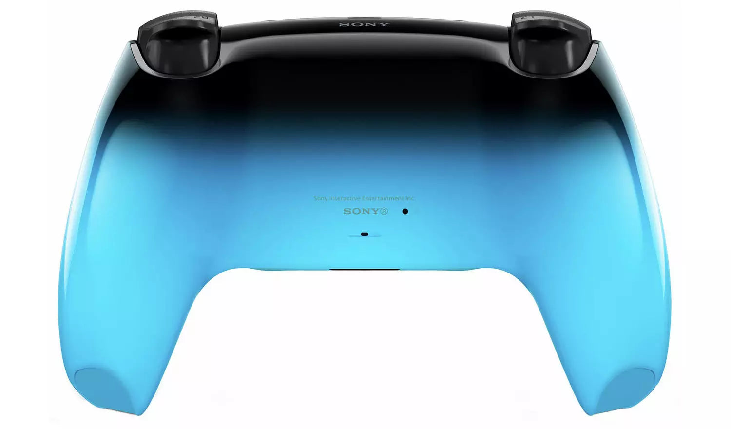 Sony DualSense Wireless Controller – Hyperpop Blue (New) sony