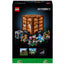 LEGO Minecraft The Crafting Table Model Set for Adults | Ages 18+ | Model 21265 | NEW LEGO