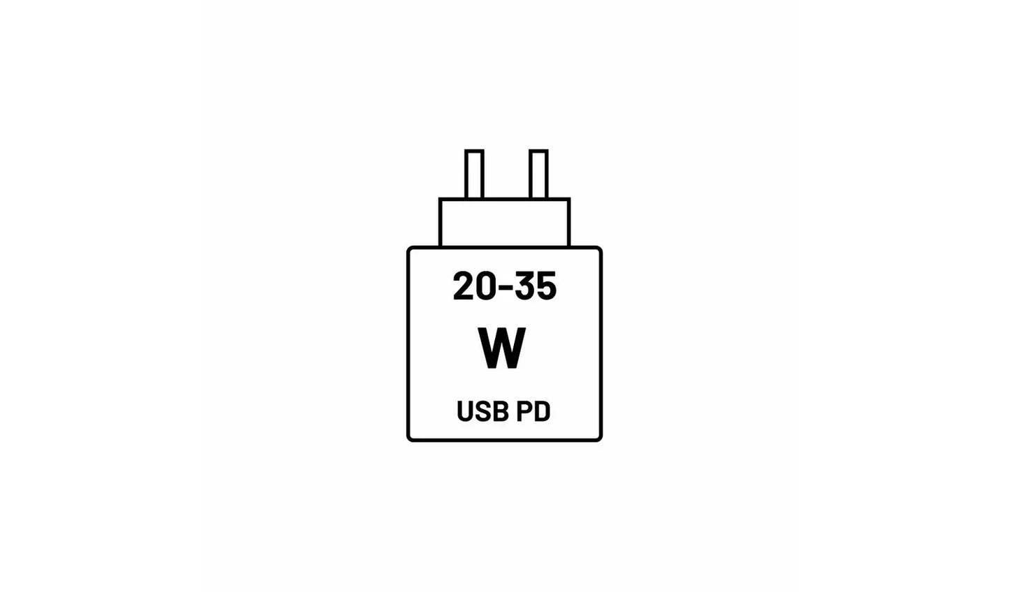 Apple MacBook Neo 2026 13-inch A18 Pro – 8GB RAM, 512GB SSD, Indigo (New) Apple