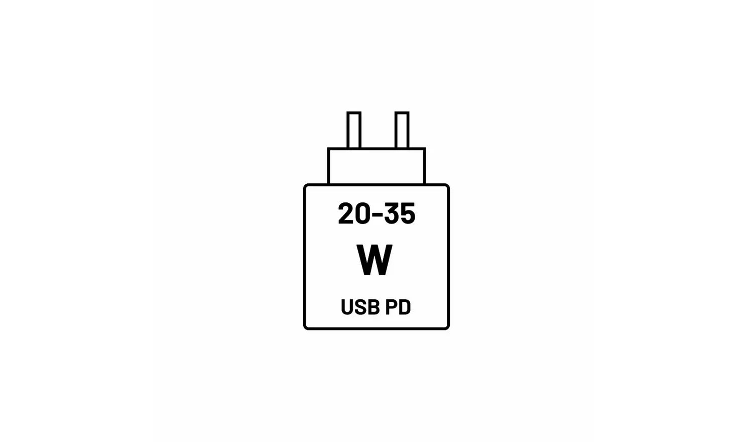 Apple MacBook Neo 2026 13-inch A18 Pro – 8GB RAM, 512GB SSD, Indigo (New) Apple