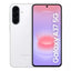 Samsung Galaxy A37 5G 256GB White Unlocked (New) Samsung