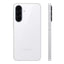 Samsung Galaxy A37 5G 256GB White Unlocked (New) Samsung