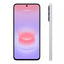 Samsung Galaxy A37 5G 256GB White Unlocked (New) Samsung