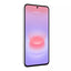 Samsung Galaxy A37 5G 256GB White Unlocked (New) Samsung
