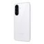 Samsung Galaxy A37 5G 256GB White Unlocked (New) Samsung