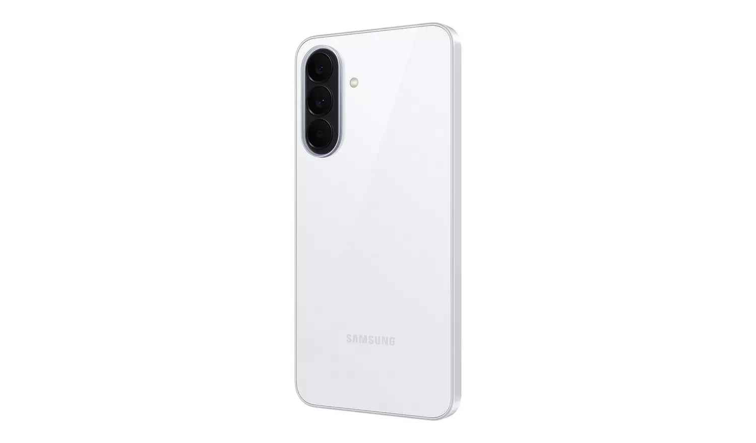 Samsung Galaxy A37 5G 256GB White Unlocked (New) Samsung