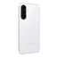 Samsung Galaxy A37 5G 256GB White Unlocked (New) Samsung