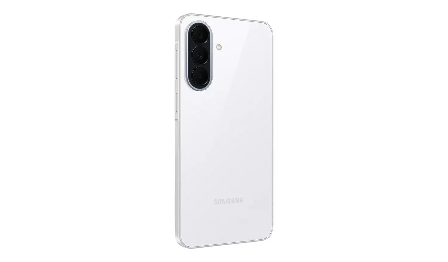 Samsung Galaxy A37 5G 256GB White Unlocked (New) Samsung