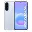 Samsung Galaxy A57 5G 256GB Icyblue Unlocked (New) Samsung