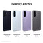 Samsung Galaxy A57 5G 128GB Navy Unlocked (New) Samsung