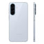 Samsung Galaxy A57 5G 256GB Icyblue Unlocked (New) Samsung