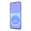 Samsung Galaxy A57 5G 256GB Icyblue Unlocked (New) Samsung