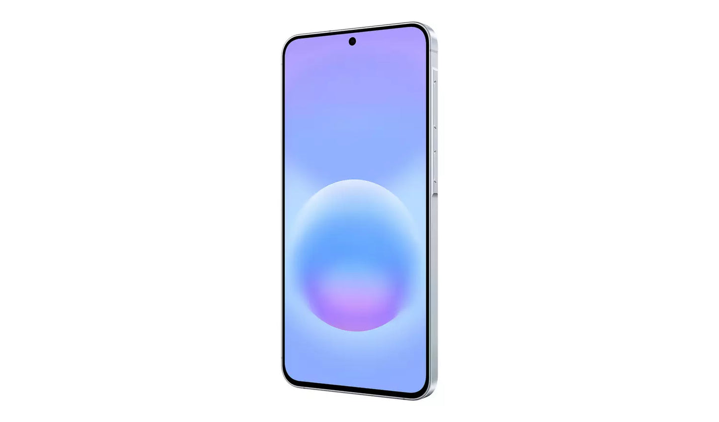 Samsung Galaxy A57 5G 256GB Icyblue Unlocked (New) Samsung