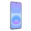 Samsung Galaxy A57 5G 256GB Icyblue Unlocked (New) Samsung