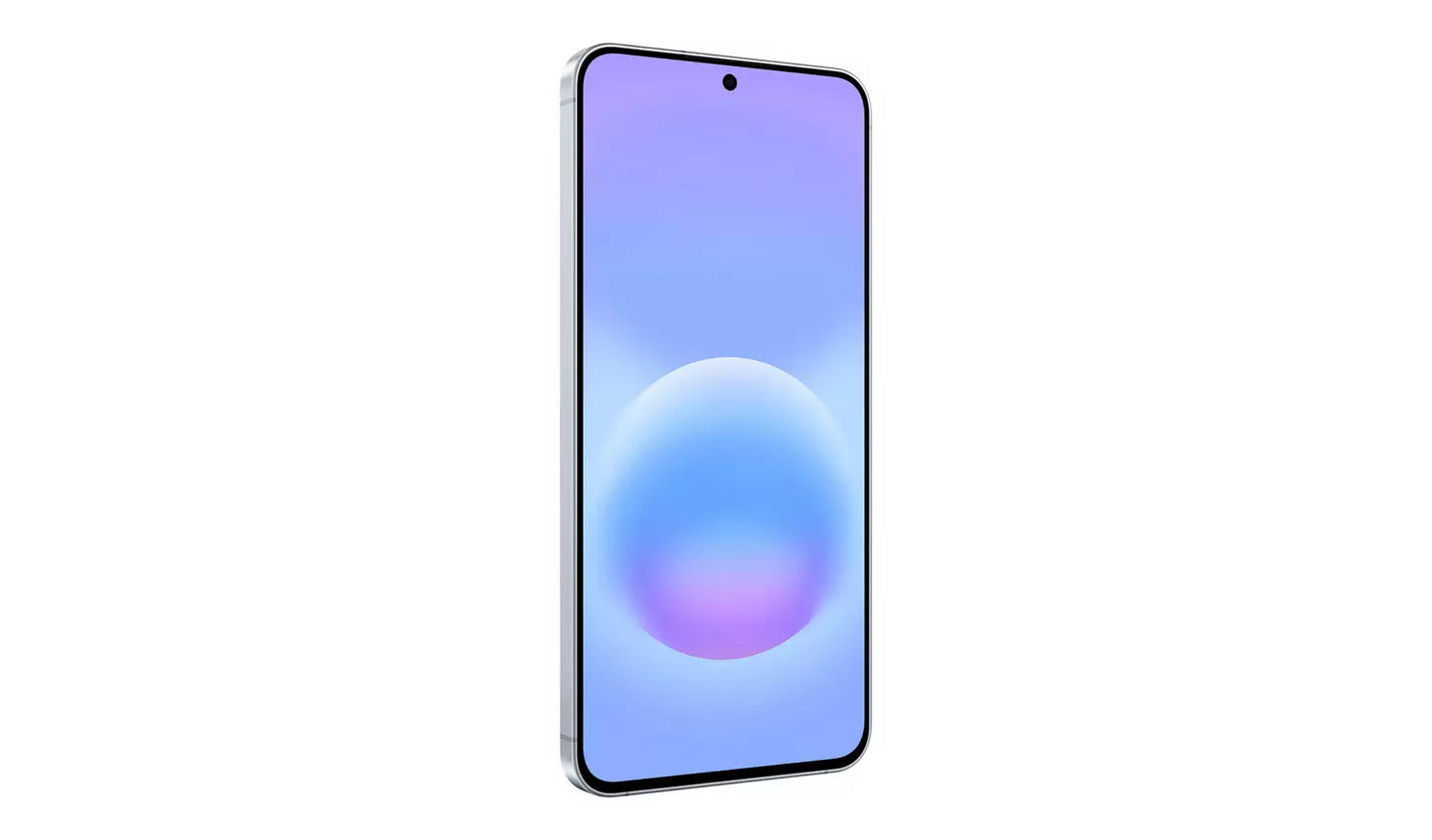 Samsung Galaxy A57 5G 256GB Icyblue Unlocked (New) Samsung
