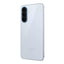 Samsung Galaxy A57 5G 256GB Icyblue Unlocked (New) Samsung