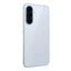 Samsung Galaxy A57 5G 256GB Icyblue Unlocked (New) Samsung