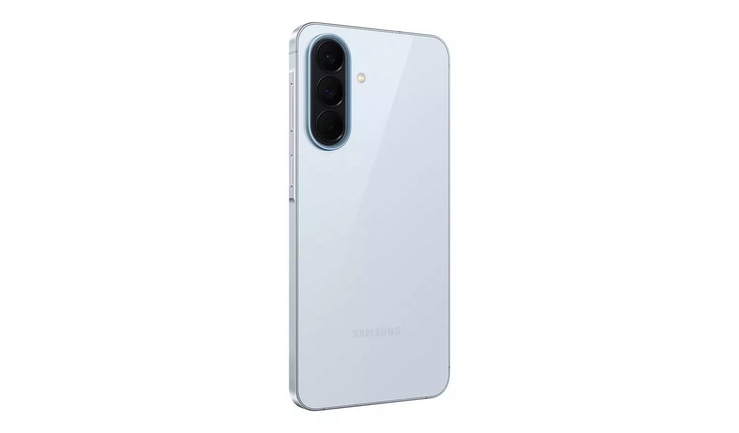 Samsung Galaxy A57 5G 256GB Icyblue Unlocked (New) Samsung