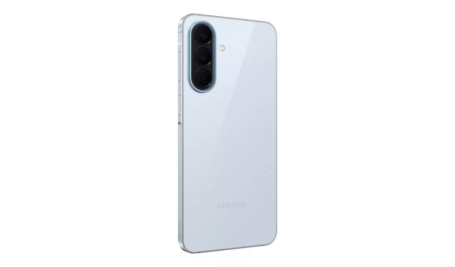 Samsung Galaxy A57 5G 256GB Icyblue Unlocked (New) Samsung