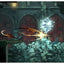 Castlevania: Belmont's Curse – Nintendo Switch Game | 12+ (New) Nintendo