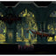 Castlevania: Belmont's Curse – Nintendo Switch Game | 12+ (New) Nintendo