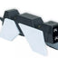 Nacon Dual Charging Station for PS5 Controllers (New) Nacon