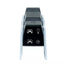 Nacon Dual Charging Station for PS5 Controllers (New) Nacon