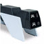 Nacon Dual Charging Station for PS5 Controllers (New) Nacon