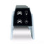 Nacon Dual Charging Station for PS5 Controllers (New) Nacon