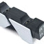 Nacon Dual Charging Station for PS5 Controllers (New) Nacon
