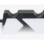 Nacon Dual Charging Station for PS5 Controllers (New) Nacon
