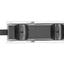 Nacon Dual Charging Station for PS5 Controllers (New) Nacon