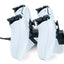 Nacon Dual Charging Station for PS5 Controllers (New) Nacon