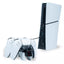 Nacon Dual Charging Station for PS5 Controllers (New) Nacon