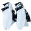 Nacon Dual Charging Station for PS5 Controllers (New) Nacon