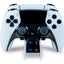 Nacon Dual Charging Station for PS5 Controllers (New) Nacon