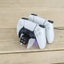 Nacon Dual Charging Station for PS5 Controllers (New) Nacon