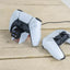 Nacon Dual Charging Station for PS5 Controllers (New) Nacon