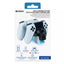 Nacon Dual Charging Station for PS5 Controllers (New) Nacon