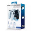 Nacon Dual Charging Station for PS5 Controllers (New) Nacon