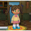 MySims: Cozy Bundle – PS5 | Physical Disc | Ages 3+ | Family-Friendly Adventure (New) PS5