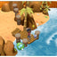 MySims: Cozy Bundle – PS5 | Physical Disc | Ages 3+ | Family-Friendly Adventure (New) PS5