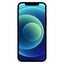 iPhone 12 Mini 128GB Blue – Unlocked (Pristine Condition) Apple
